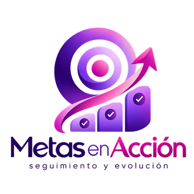 Metas en Acción